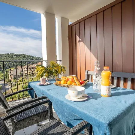 Village Cap Esterel - L'esquinade-11 By Interhome * Saint-Raphael (Var)