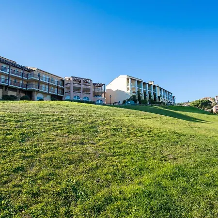 Village Cap Esterel - L'esquinade-11 By Interhome *